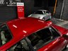 USED 1984 A PORSCHE 911 3.2 Carrera Sport Coupe 1984 PORSCHE 911 3.2 CARRERA SPORT - RARE KILN RED - IDEAL RECOMISSIONING PROJECT - LARGE HISTORY FILE - &pound;7300 SPENT ON MECHANICALS IN 2025 - FACTORY SPORT