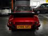 USED 1984 A PORSCHE 911 3.2 Carrera Sport Coupe 1984 PORSCHE 911 3.2 CARRERA SPORT - RARE KILN RED - IDEAL RECOMISSIONING PROJECT - LARGE HISTORY FILE - &pound;7300 SPENT ON MECHANICALS IN 2025 - FACTORY SPORT