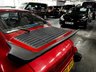 USED 1984 A PORSCHE 911 3.2 Carrera Sport Coupe 1984 PORSCHE 911 3.2 CARRERA SPORT - RARE KILN RED - IDEAL RECOMISSIONING PROJECT - LARGE HISTORY FILE - &pound;7300 SPENT ON MECHANICALS IN 2025 - FACTORY SPORT