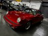 USED 1984 A PORSCHE 911 3.2 Carrera Sport Coupe 1984 PORSCHE 911 3.2 CARRERA SPORT - RARE KILN RED - IDEAL RECOMISSIONING PROJECT - LARGE HISTORY FILE - &pound;7300 SPENT ON MECHANICALS IN 2025 - FACTORY SPORT