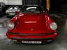 USED 1984 A PORSCHE 911 3.2 Carrera Sport Coupe 1984 PORSCHE 911 3.2 CARRERA SPORT - RARE KILN RED - IDEAL RECOMISSIONING PROJECT - LARGE HISTORY FILE - &pound;7300 SPENT ON MECHANICALS IN 2025 - FACTORY SPORT