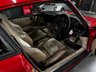 USED 1984 A PORSCHE 911 3.2 Carrera Sport Coupe 1984 PORSCHE 911 3.2 CARRERA SPORT - RARE KILN RED - IDEAL RECOMISSIONING PROJECT - LARGE HISTORY FILE - &pound;7300 SPENT ON MECHANICALS IN 2025 - FACTORY SPORT