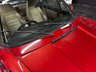 USED 1984 A PORSCHE 911 3.2 Carrera Sport Coupe 1984 PORSCHE 911 3.2 CARRERA SPORT - RARE KILN RED - IDEAL RECOMISSIONING PROJECT - LARGE HISTORY FILE - &pound;7300 SPENT ON MECHANICALS IN 2025 - FACTORY SPORT