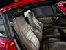 USED 1984 A PORSCHE 911 3.2 Carrera Sport Coupe 1984 PORSCHE 911 3.2 CARRERA SPORT - RARE KILN RED - IDEAL RECOMISSIONING PROJECT - LARGE HISTORY FILE - &pound;7300 SPENT ON MECHANICALS IN 2025 - FACTORY SPORT