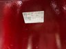 USED 1984 A PORSCHE 911 3.2 Carrera Sport Coupe 1984 PORSCHE 911 3.2 CARRERA SPORT - RARE KILN RED - IDEAL RECOMISSIONING PROJECT - LARGE HISTORY FILE - &pound;7300 SPENT ON MECHANICALS IN 2025 - FACTORY SPORT