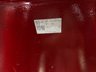 USED 1984 A PORSCHE 911 3.2 Carrera Sport Coupe 1984 PORSCHE 911 3.2 CARRERA SPORT - RARE KILN RED - IDEAL RECOMISSIONING PROJECT - LARGE HISTORY FILE - &pound;7300 SPENT ON MECHANICALS IN 2025 - FACTORY SPORT