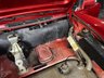USED 1984 A PORSCHE 911 3.2 Carrera Sport Coupe 1984 PORSCHE 911 3.2 CARRERA SPORT - RARE KILN RED - IDEAL RECOMISSIONING PROJECT - LARGE HISTORY FILE - &pound;7300 SPENT ON MECHANICALS IN 2025 - FACTORY SPORT
