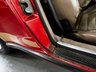 USED 1984 A PORSCHE 911 3.2 Carrera Sport Coupe 1984 PORSCHE 911 3.2 CARRERA SPORT - RARE KILN RED - IDEAL RECOMISSIONING PROJECT - LARGE HISTORY FILE - &pound;7300 SPENT ON MECHANICALS IN 2025 - FACTORY SPORT