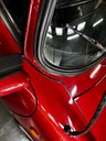 USED 1984 A PORSCHE 911 3.2 Carrera Sport Coupe 1984 PORSCHE 911 3.2 CARRERA SPORT - RARE KILN RED - IDEAL RECOMISSIONING PROJECT - LARGE HISTORY FILE - &pound;7300 SPENT ON MECHANICALS IN 2025 - FACTORY SPORT