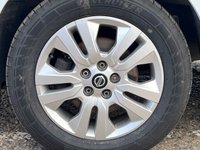 USED 2023 23 NISSAN PRIMASTAR 2.0 dCi 28 Tekna Panel Van 5dr Diesel Manual L1 H1 Euro 6 (s/s) (130 ps) 