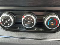 USED 2023 23 NISSAN PRIMASTAR 2.0 dCi 28 Tekna Panel Van 5dr Diesel Manual L1 H1 Euro 6 (s/s) (130 ps) 