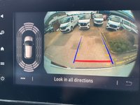 USED 2023 23 NISSAN PRIMASTAR 2.0 dCi 28 Tekna Panel Van 5dr Diesel Manual L1 H1 Euro 6 (s/s) (130 ps) 
