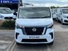 USED 2023 23 NISSAN PRIMASTAR 2.0 dCi 28 Tekna Panel Van 5dr Diesel Manual L1 H1 Euro 6 (s/s) (130 ps) 