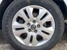 USED 2023 23 NISSAN PRIMASTAR 2.0 dCi 28 Tekna Panel Van 5dr Diesel Manual L1 H1 Euro 6 (s/s) (130 ps) 