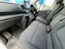 USED 2023 23 NISSAN PRIMASTAR 2.0 dCi 28 Tekna Panel Van 5dr Diesel Manual L1 H1 Euro 6 (s/s) (130 ps) 