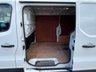 USED 2023 23 NISSAN PRIMASTAR 2.0 dCi 28 Tekna Panel Van 5dr Diesel Manual L1 H1 Euro 6 (s/s) (130 ps) 