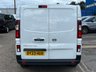 USED 2023 23 NISSAN PRIMASTAR 2.0 dCi 28 Tekna Panel Van 5dr Diesel Manual L1 H1 Euro 6 (s/s) (130 ps) 