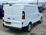 USED 2023 23 NISSAN PRIMASTAR 2.0 dCi 28 Tekna Panel Van 5dr Diesel Manual L1 H1 Euro 6 (s/s) (130 ps) 