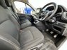 USED 2023 23 NISSAN PRIMASTAR 2.0 dCi 28 Tekna Panel Van 5dr Diesel Manual L1 H1 Euro 6 (s/s) (130 ps) 