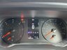 USED 2023 23 NISSAN PRIMASTAR 2.0 dCi 28 Tekna Panel Van 5dr Diesel Manual L1 H1 Euro 6 (s/s) (130 ps) 