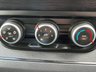USED 2023 23 NISSAN PRIMASTAR 2.0 dCi 28 Tekna Panel Van 5dr Diesel Manual L1 H1 Euro 6 (s/s) (130 ps) 