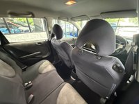 USED 2008 08 HONDA JAZZ 1.4 i-DSI Sport Hatchback 5dr Petrol Manual (137 g/km, 82 bhp) Good History - 2 Keys