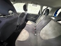USED 2008 08 HONDA JAZZ 1.4 i-DSI Sport Hatchback 5dr Petrol Manual (137 g/km, 82 bhp) Good History - 2 Keys