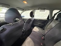 USED 2008 08 HONDA JAZZ 1.4 i-DSI Sport Hatchback 5dr Petrol Manual (137 g/km, 82 bhp) Good History - 2 Keys
