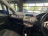 USED 2008 08 HONDA JAZZ 1.4 i-DSI Sport Hatchback 5dr Petrol Manual (137 g/km, 82 bhp) Good History - 2 Keys