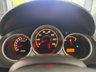 USED 2008 08 HONDA JAZZ 1.4 i-DSI Sport Hatchback 5dr Petrol Manual (137 g/km, 82 bhp) Good History - 2 Keys