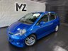USED 2008 08 HONDA JAZZ 1.4 i-DSI Sport Hatchback 5dr Petrol Manual (137 g/km, 82 bhp) Good History - 2 Keys