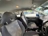 USED 2008 08 HONDA JAZZ 1.4 i-DSI Sport Hatchback 5dr Petrol Manual (137 g/km, 82 bhp) Good History - 2 Keys