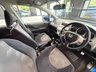 USED 2008 08 HONDA JAZZ 1.4 i-DSI Sport Hatchback 5dr Petrol Manual (137 g/km, 82 bhp) Good History - 2 Keys