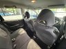 USED 2008 08 HONDA JAZZ 1.4 i-DSI Sport Hatchback 5dr Petrol Manual (137 g/km, 82 bhp) Good History - 2 Keys