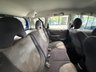 USED 2008 08 HONDA JAZZ 1.4 i-DSI Sport Hatchback 5dr Petrol Manual (137 g/km, 82 bhp) Good History - 2 Keys