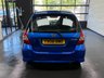 USED 2008 08 HONDA JAZZ 1.4 i-DSI Sport Hatchback 5dr Petrol Manual (137 g/km, 82 bhp) Good History - 2 Keys