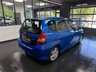 USED 2008 08 HONDA JAZZ 1.4 i-DSI Sport Hatchback 5dr Petrol Manual (137 g/km, 82 bhp) Good History - 2 Keys