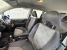 USED 2008 08 HONDA JAZZ 1.4 i-DSI Sport Hatchback 5dr Petrol Manual (137 g/km, 82 bhp) Good History - 2 Keys