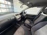 USED 2008 08 HONDA JAZZ 1.4 i-DSI Sport Hatchback 5dr Petrol Manual (137 g/km, 82 bhp) Good History - 2 Keys