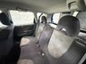 USED 2008 08 HONDA JAZZ 1.4 i-DSI Sport Hatchback 5dr Petrol Manual (137 g/km, 82 bhp) Good History - 2 Keys