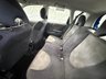 USED 2008 08 HONDA JAZZ 1.4 i-DSI Sport Hatchback 5dr Petrol Manual (137 g/km, 82 bhp) Good History - 2 Keys