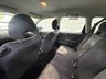 USED 2008 08 HONDA JAZZ 1.4 i-DSI Sport Hatchback 5dr Petrol Manual (137 g/km, 82 bhp) Good History - 2 Keys