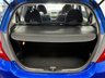 USED 2008 08 HONDA JAZZ 1.4 i-DSI Sport Hatchback 5dr Petrol Manual (137 g/km, 82 bhp) Good History - 2 Keys