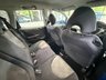 USED 2008 08 HONDA JAZZ 1.4 i-DSI Sport Hatchback 5dr Petrol Manual (137 g/km, 82 bhp) Good History - 2 Keys