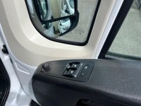 USED 2023 73 CITROEN RELAY 2.2 BlueHDi 35 Enterprise Edition L3 High Roof Euro 6 (s/s) 5dr SERVICED @ 8 26 37k