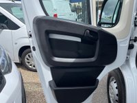 USED 2023 73 CITROEN RELAY 2.2 BlueHDi 35 Enterprise Edition L3 High Roof Euro 6 (s/s) 5dr SERVICED @ 8 26 37k