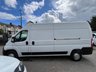 USED 2023 73 CITROEN RELAY 2.2 BlueHDi 35 Enterprise Edition L3 High Roof Euro 6 (s/s) 5dr SERVICED @ 8 26 37k