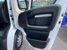 USED 2023 73 CITROEN RELAY 2.2 BlueHDi 35 Enterprise Edition L3 High Roof Euro 6 (s/s) 5dr SERVICED @ 8 26 37k