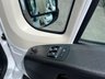 USED 2023 73 CITROEN RELAY 2.2 BlueHDi 35 Enterprise Edition L3 High Roof Euro 6 (s/s) 5dr SERVICED @ 8 26 37k