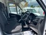 USED 2023 73 CITROEN RELAY 2.2 BlueHDi 35 Enterprise Edition L3 High Roof Euro 6 (s/s) 5dr SERVICED @ 8 26 37k
